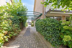 oude doetinchemseweg 17-7.jpg